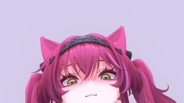 www.91@官方版免费下载-www.91@官方正版vv58安卓版_ltjack安卓网