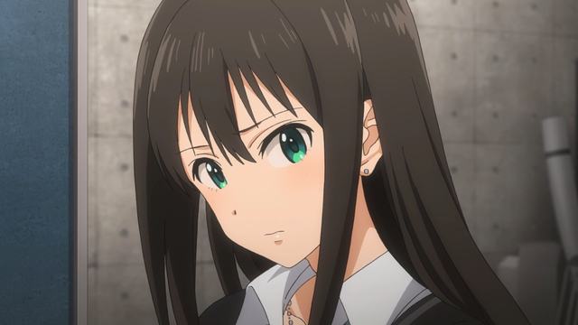 全面战争模拟器手机版正版