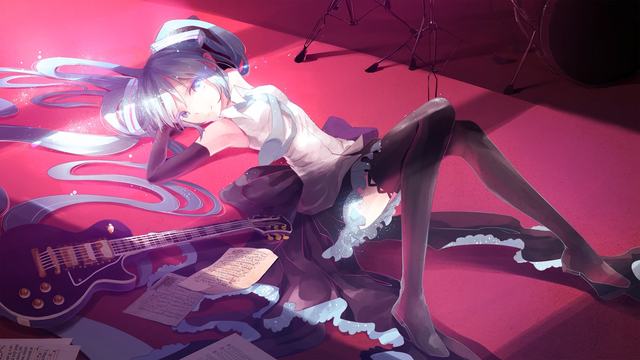 抖音