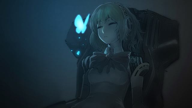盲盒消费的规则不能“盲”