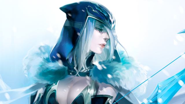 金沙9170APP安装下载
