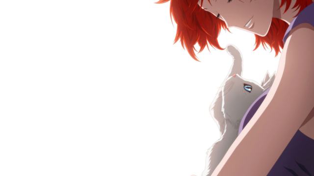 R星每日大赛-校园主题大赛免费版-R星每日大赛-校园主题大赛最新appvv99安卓版_ltjack安卓网