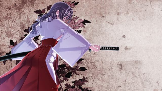 中国艺术家陈玉树解读悉尼双年展 世界艺术需要中国工艺