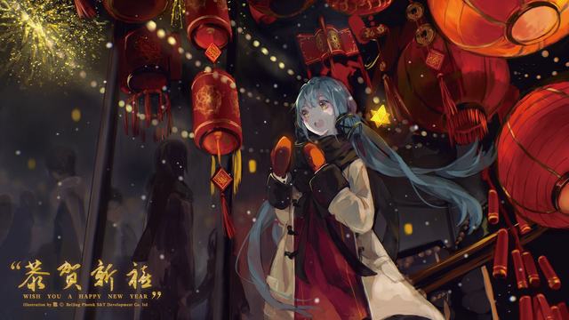永利集团总站官方网站官网