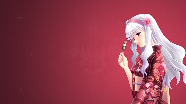 九旬老夫妻立遗嘱把房产留给患病女儿