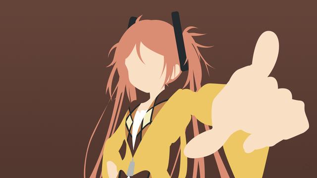 Skip:文班生涯关键时刻投篮9中1 他在麦迪逊0胜3负一胜难求