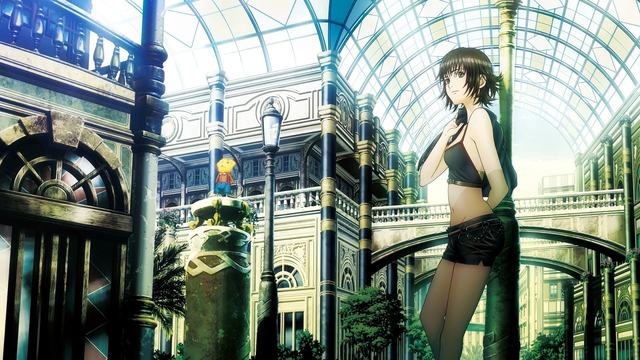 《仙剑奇侠传1》十里坡练成剑神的传说到底是不是真的?