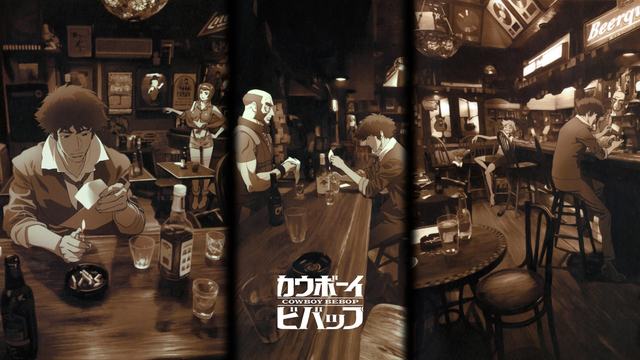 博鱼电竞官网软件下载
