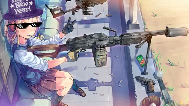 极跃体育平台手机版