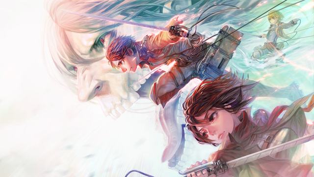 发展低空经济，必须系好“安全带”