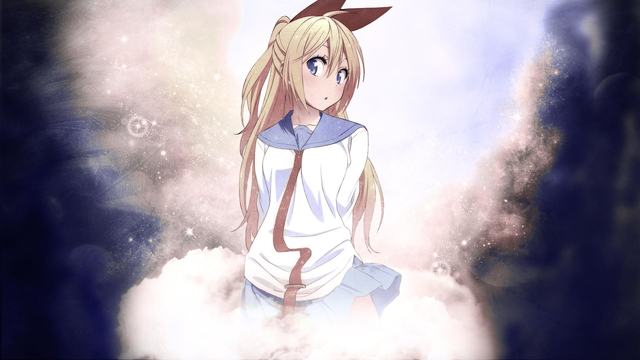 模拟飞行10手机版中文