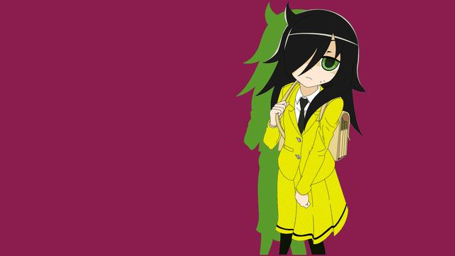 香蕉视频色色免费版-香蕉视频色色最新appv.24安卓版_ltjack安卓网