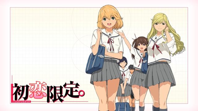 24小时深夜观察室51安装包下载-24小时深夜观察室51官方正版wwwv12iphone版_ltjack安卓网截图