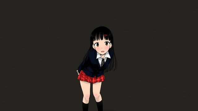深视频|战火重燃!美军报复性打击伊朗