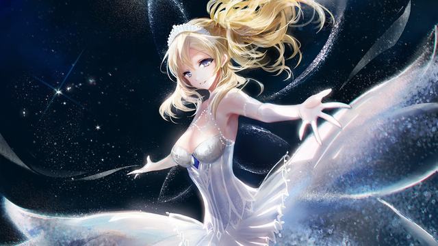 51吃瓜-【每日精选】导演免费版-51吃瓜-【每日精选】导演手机版正版wwwvv93iphone版_ltjack安卓网