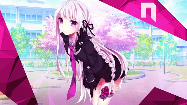 湖南广播影视集团有限公司（湖南广播电视台）党委书记、董事长、台长龚政文：使命激荡热血，变革势在必行