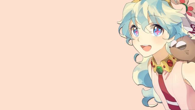 {getone name=