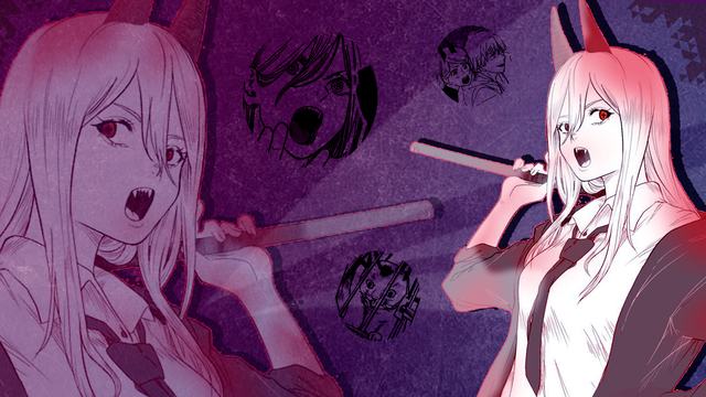 《致富经》 20230518 佛跳墙的财富罐子里藏