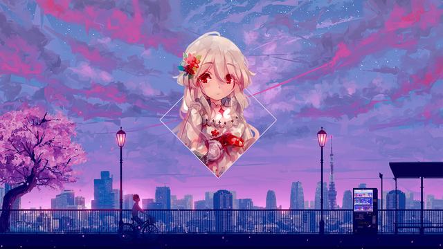 新宝gig一创造奇迹登录