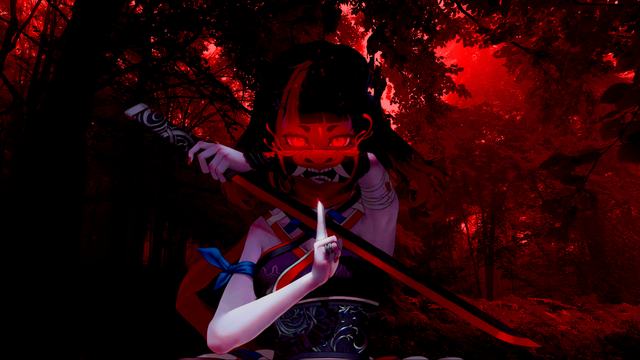 推动食品安全高水平治理