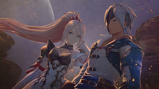 R星每日大赛-6月9日万圣节免费版-R星每日大赛-6月9日万圣节app正版v.4安卓版_ltjack安卓网