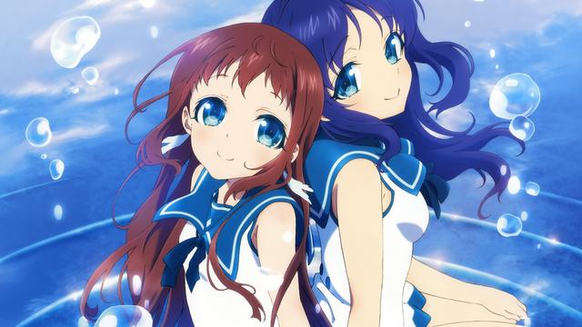 樱花校园模拟器追风汉化版