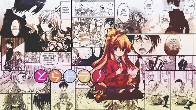 R星每日大赛吃瓜官方版-R星每日大赛吃瓜官方正版wwwvv13iphone版_ltjack安卓网截图4