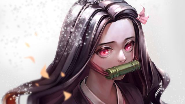 海角免费在线第九页截图