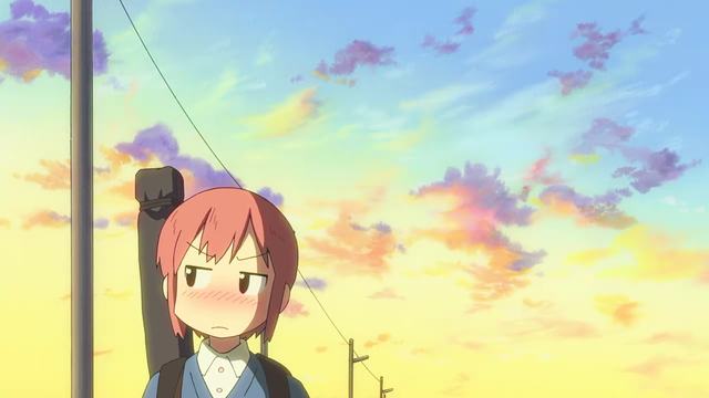 香蕉视频色色免费版-香蕉视频色色最新appv.24安卓版_ltjack安卓网