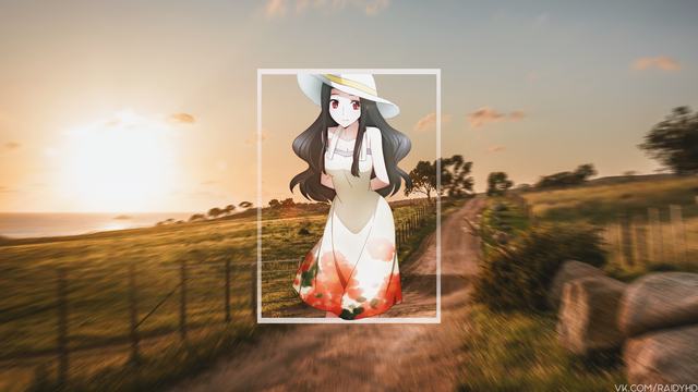5月末我国外汇储备升至34422亿美元