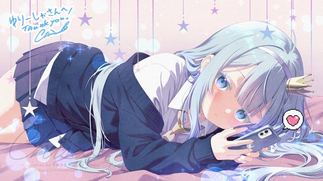 第三轮第四批中央生态环境保护督察全部进驻