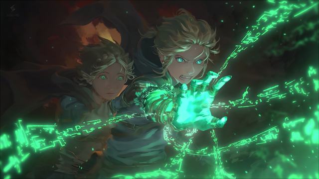 欧陆战争5内购破解版