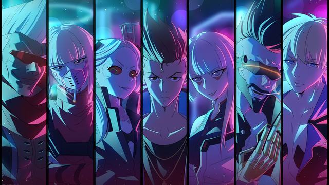 9pm成人短剧-9pm成人短剧最新版wwwv69iphone版_ltjack安卓网截图