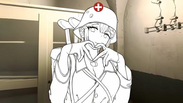 51cg.un-51cg.un官方正版v.41安卓版_ltjack安卓网