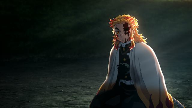 小明