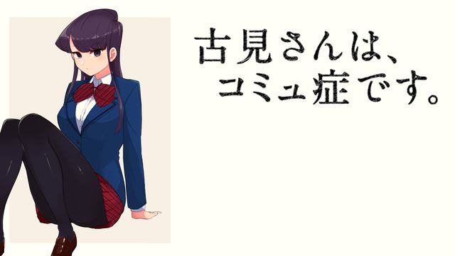 60个中成药被限期调价