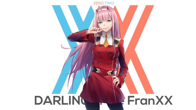 窗户花园游戏官方版(Window Garden) v0.2.7下载_窗户花园游戏官方版(Window Garden) v0.2.7安卓版手游下载 - 极手游