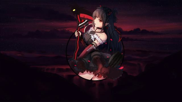 我的跑酷世界破解版