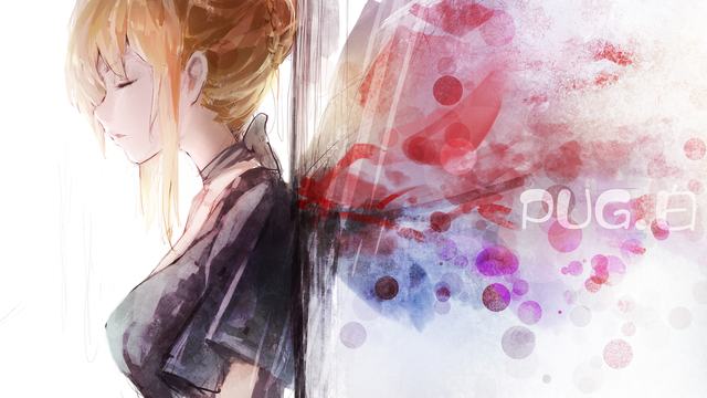 海角原创在线看官方版-海角原创在线看最新版vv69安卓版_ltjack安卓网截图