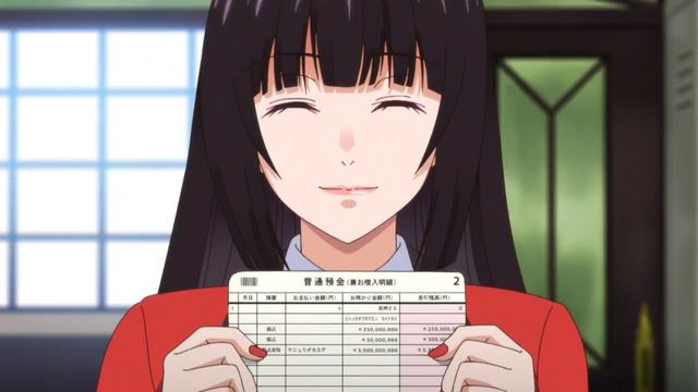 R星每日大赛-反差大赛51期幕后花絮照片安卓版二维码