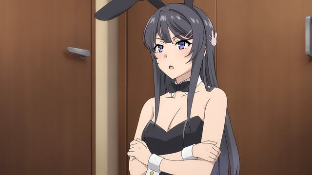 何超琼套现1.4亿美元