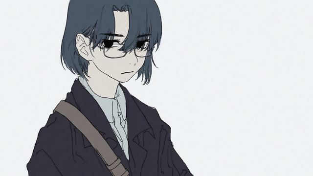 51今日大赛-每日大赛视频在线观看官方版免费下载-51今日大赛-每日大赛视频在线观看手机版正版v.37安卓版_ltjack安卓网