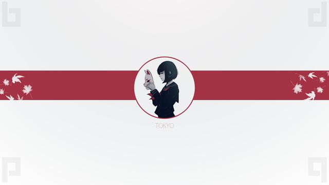 运动完吃东西相当于白练,吃完就变脂肪?