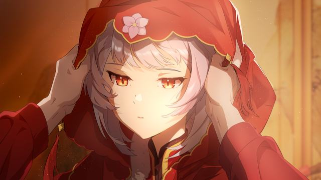 守正创新 融合质变