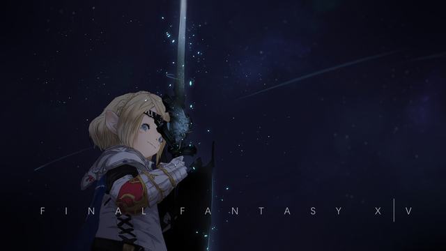 圣徒之城中文破解版