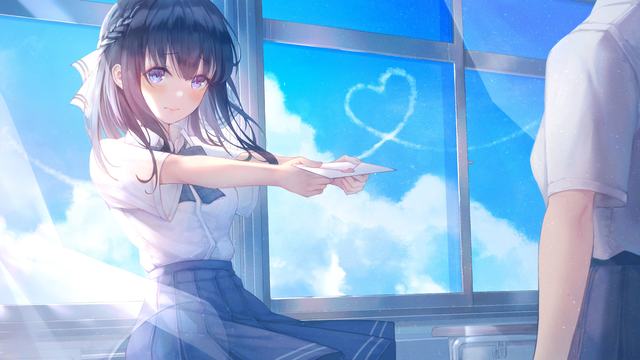 领主总动员破解版