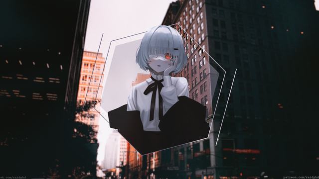 铠甲勇士王者归来
