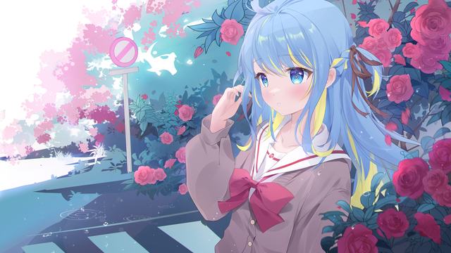 扫雷Online