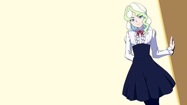 谢娜演唱会被抵制的原因