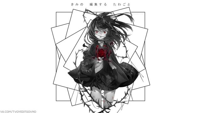 《主角》韩沛颖:楚嘉禾是“想赢”,我是“学会放下”丨专访